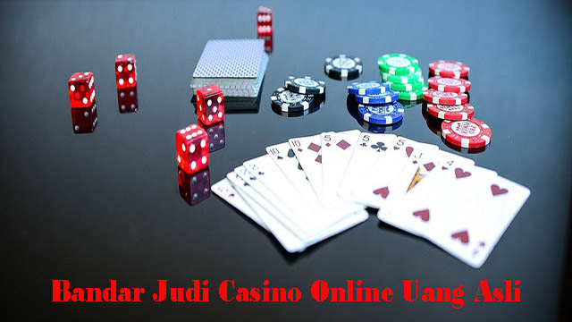 Bandar Judi Casino Online post thumbnail image