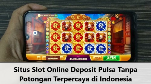 penneyseamon759